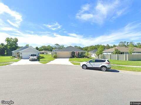 Sawmill Forest, SAINT AUGUSTINE, FL 32086