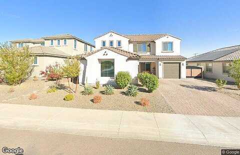 San Miguel, LITCHFIELD PARK, AZ 85340