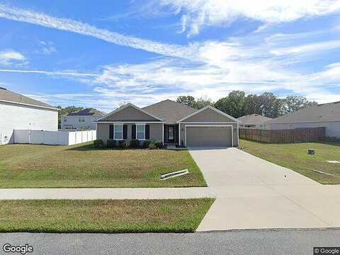 229Th, HIGH SPRINGS, FL 32643