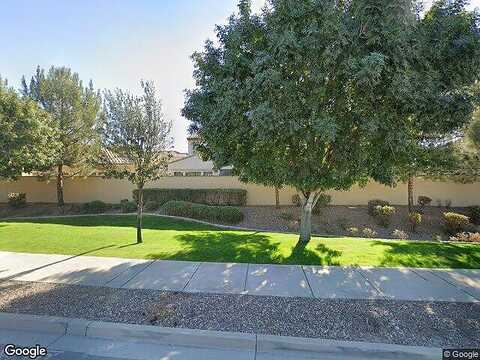 Yellowstone, CHANDLER, AZ 85248
