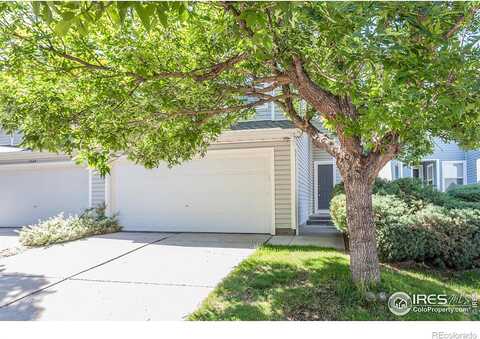 Dove Creek, LOVELAND, CO 80538