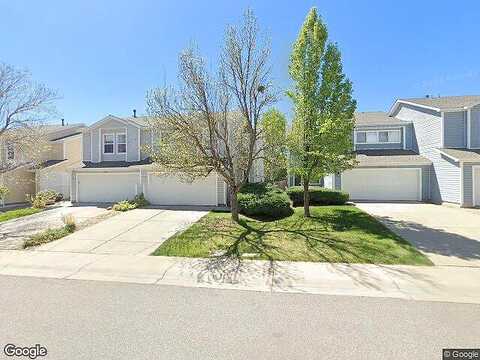 Dove Creek, LOVELAND, CO 80538
