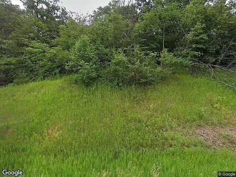Rosemary, PAYNESVILLE, MN 56362