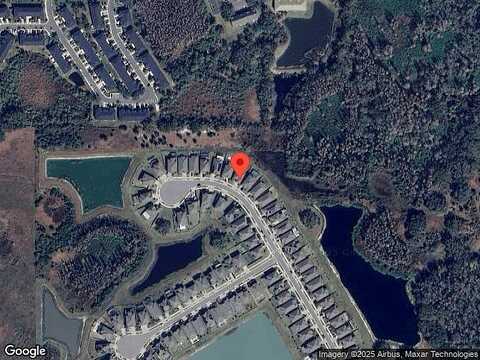 Redwood Point, TAMPA, FL 33647
