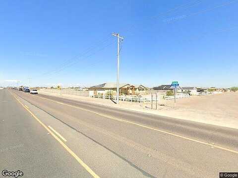 Windsor, BUCKEYE, AZ 85396
