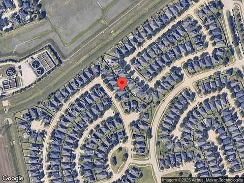 Stetson Heights, RICHMOND, TX 77407