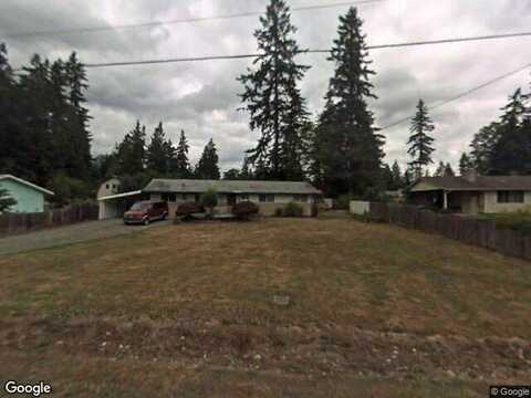 67Th Street, BONNEY LAKE, WA 98391
