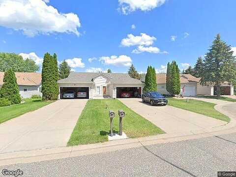 Eastridge, STILLWATER, MN 55082