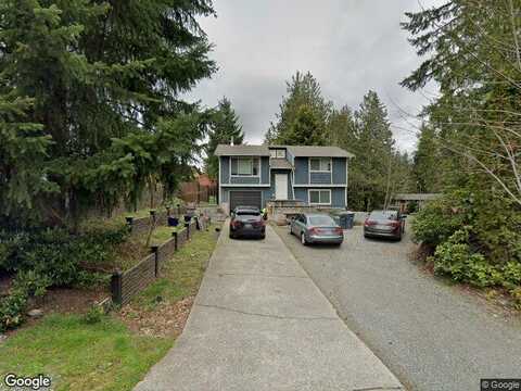 78Th, BONNEY LAKE, WA 98391