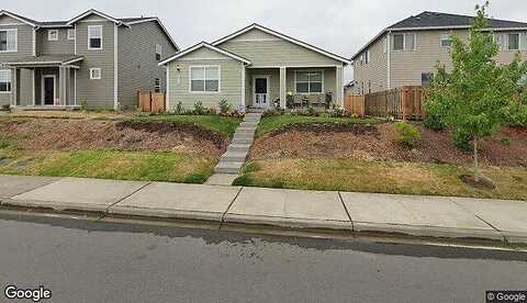 19Th Avenue, SPANAWAY, WA 98387