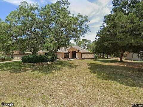 Campbell, HOMOSASSA, FL 34448