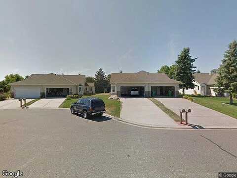 Westridge, STILLWATER, MN 55082