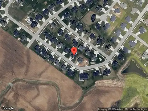 Wizard, DE PERE, WI 54115