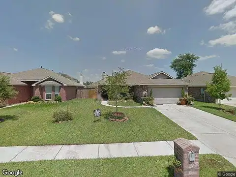 Cypress, DAYTON, TX 77535