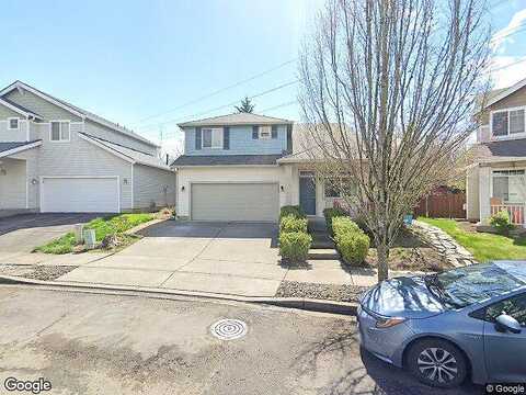 33Rd, CAMAS, WA 98607