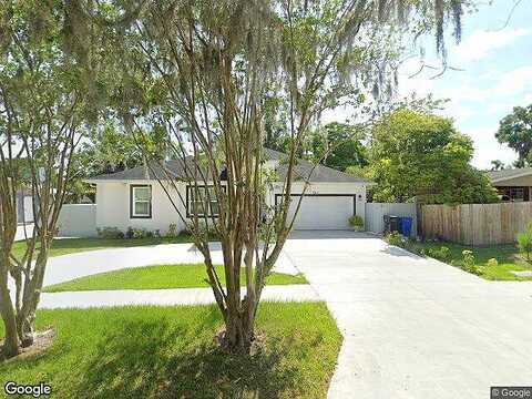 Sunlake, LUTZ, FL 33558