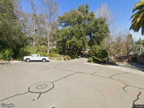 Lowland, CARMICHAEL, CA 95608