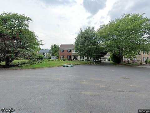 Duffield, ALLENTOWN, PA 18103