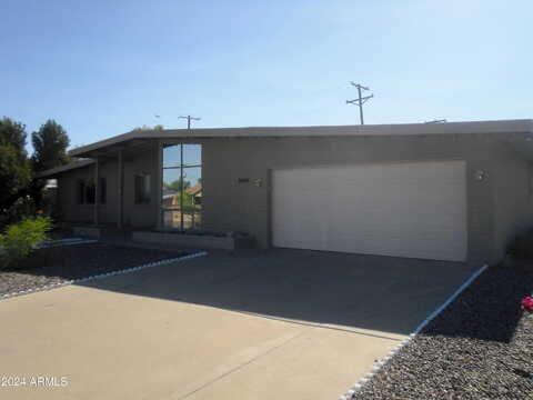 Cavalier, TEMPE, AZ 85288
