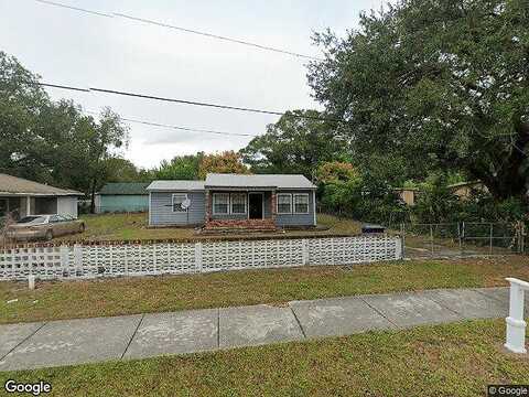 Chelsea, TAMPA, FL 33610
