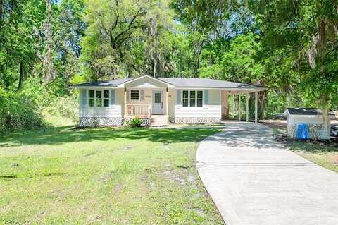Keith, BRUNSWICK, GA 31523