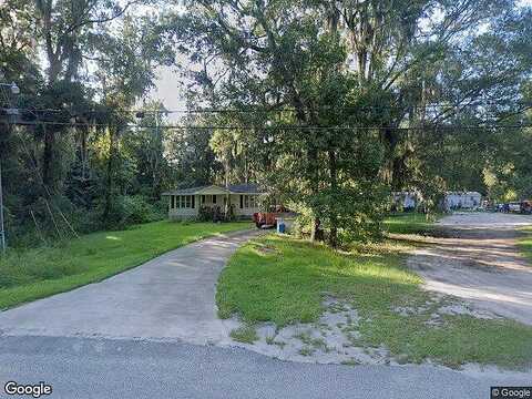 Keith, BRUNSWICK, GA 31523