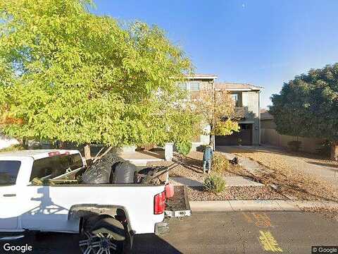 Ponderosa, GILBERT, AZ 85295