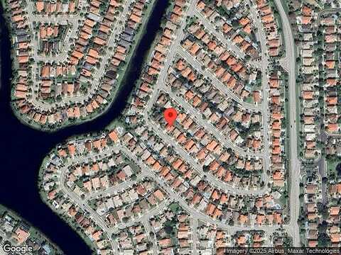 12Th, PEMBROKE PINES, FL 33029