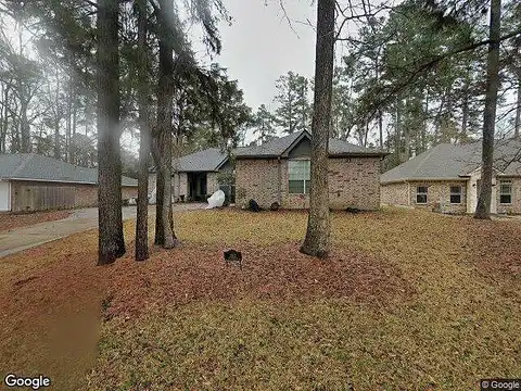 Rollingwood, HUNTSVILLE, TX 77340