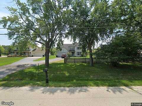 83Rd, BRISTOL, WI 53104