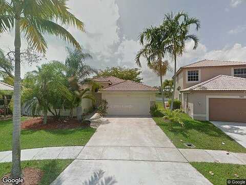 183Rd, MIRAMAR, FL 33029