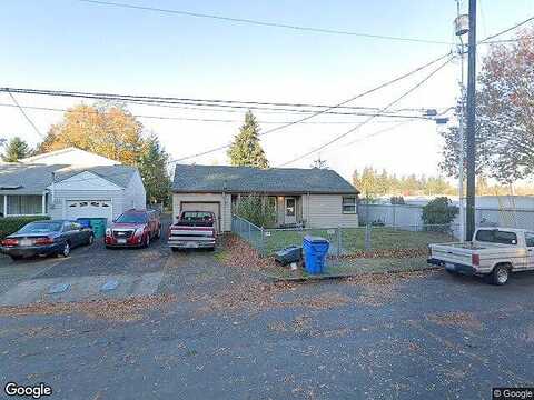 Larson, VANCOUVER, WA 98661