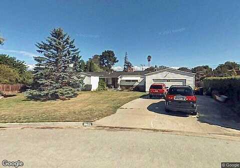 Buena, SALINAS, CA 93908