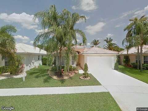 180Th, MIRAMAR, FL 33029