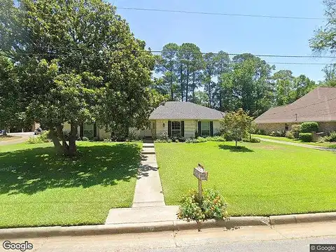 Warwick, LONGVIEW, TX 75601
