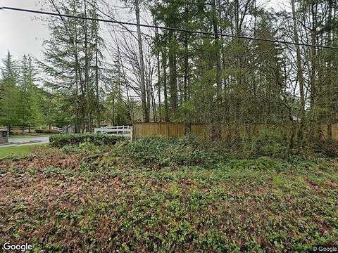 5Th, LAKE TAPPS, WA 98391