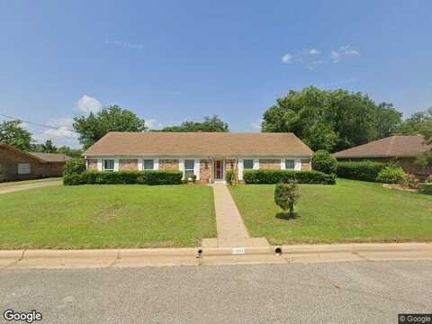 Livingston, LONGVIEW, TX 75601