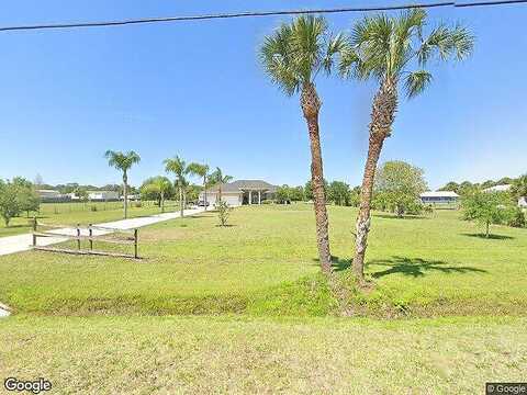 Weber, MALABAR, FL 32950