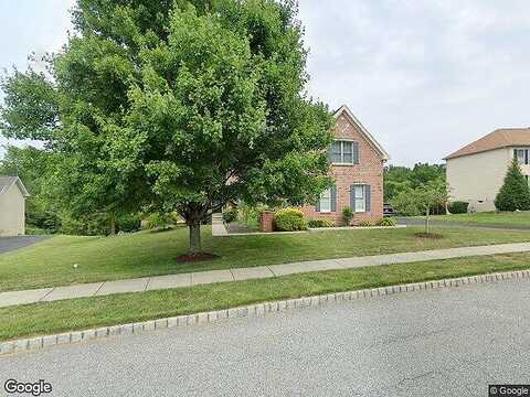 Strickland, GLEN MILLS, PA 19342