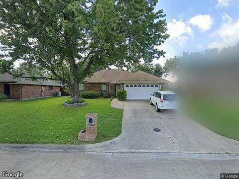 Salida, ROANOKE, TX 76262