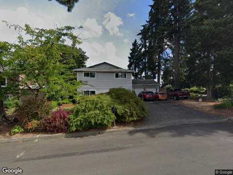 Shenandoah, OREGON CITY, OR 97045