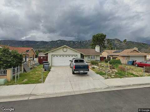 Janisse, LAKE ELSINORE, CA 92530