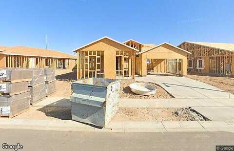 Desert Hills, SURPRISE, AZ 85388