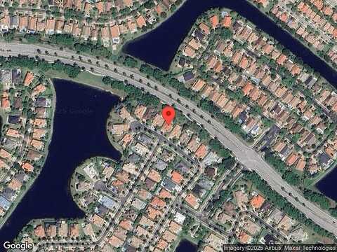 30Th, MIRAMAR, FL 33029