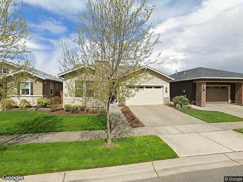 146Th, BONNEY LAKE, WA 98391