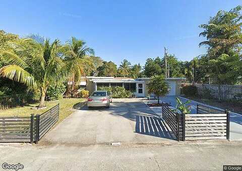 Ridge, NORTH PALM BEACH, FL 33408