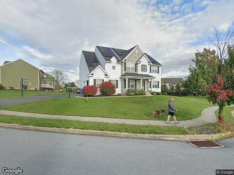 Creek View, PALMYRA, PA 17078