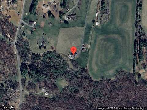 Tanbark, AFTON, VA 22920