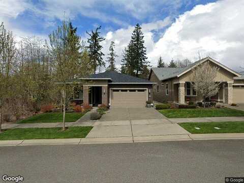 146Th, BONNEY LAKE, WA 98391
