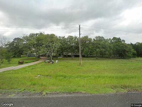 Highway 35, SWEENY, TX 77480